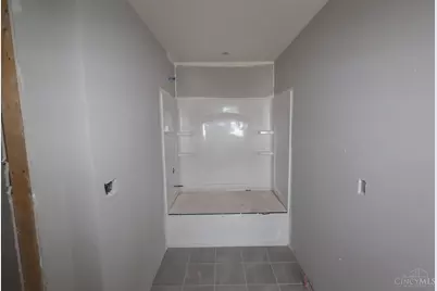7232 Grandpoint Drive #49, West Chester, OH 45040 - Photo 16