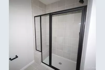 7232 Grandpoint Drive #49, West Chester, OH 45040 - Photo 10