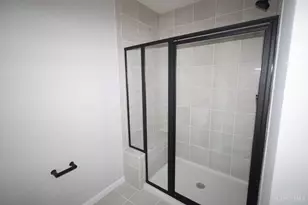 7232 Grandpoint Dr, West Chester, OH 45040 - Photo 10