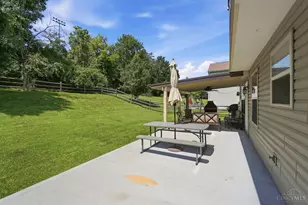 2078 Riverwood Trail, Deerfield Township, OH 45034 - Photo 42