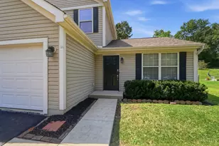 2078 Riverwood Trail, Deerfield Township, OH 45034 - Photo 6
