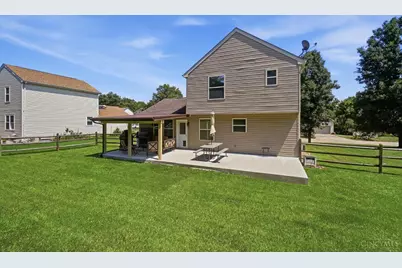 2078 Riverwood Trail, Deerfield Township, OH 45034 - Photo 36