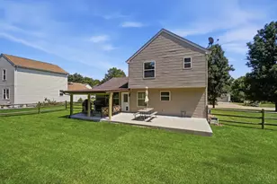 2078 Riverwood Trail, Deerfield Township, OH 45034 - Photo 36