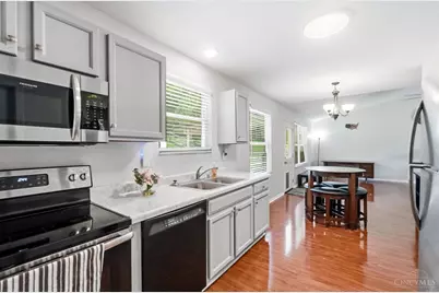 2078 Riverwood Trail, Deerfield Township, OH 45034 - Photo 20