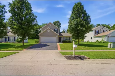 2078 Riverwood Trail, Deerfield Township, OH 45034 - Photo 2