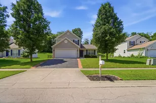 2078 Riverwood Trail, Deerfield Township, OH 45034 - Photo 2