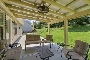 2078 Riverwood Trail, Deerfield Township, OH 45034 - Photo 40
