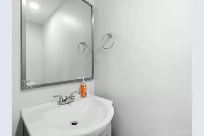 2078 Riverwood Trail, Deerfield Township, OH 45034 - Photo 22