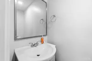 2078 Riverwood Trail, Deerfield Township, OH 45034 - Photo 22