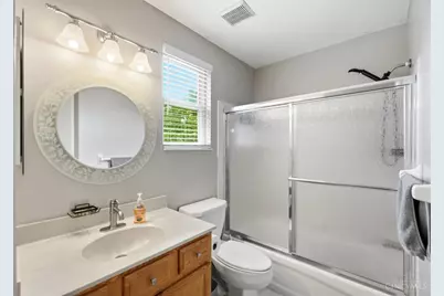 2078 Riverwood Trail, Deerfield Township, OH 45034 - Photo 32