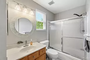 2078 Riverwood Trail, Deerfield Township, OH 45034 - Photo 32