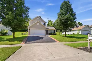 2078 Riverwood Trail, Deerfield Township, OH 45034 - Photo 4