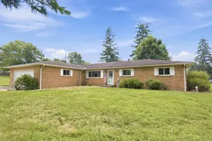 4555 Ross Ave, Franklin Township, OH 45005 - Photo 1