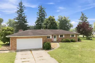 4555 Ross Ave, Franklin Township, OH 45005 - Photo 2