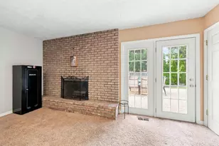4555 Ross Ave, Franklin Township, OH 45005 - Photo 12