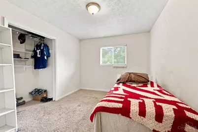 4555 Ross Avenue, Franklin Township, OH 45005 - Photo 20