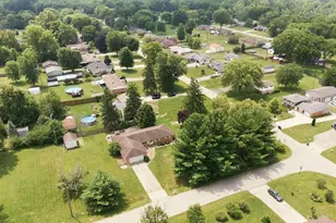 4555 Ross Ave, Franklin Township, OH 45005 - Photo 28