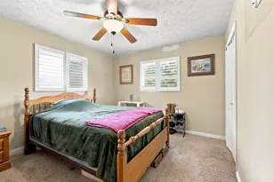 4555 Ross Ave, Franklin Township, OH 45005 - Photo 14