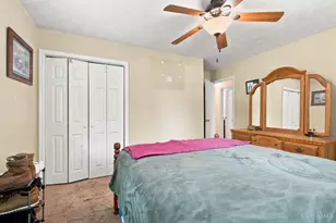 4555 Ross Ave, Franklin Township, OH 45005 - Photo 16
