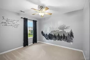 265 Bridle Pass Way, Monroe, OH 45050 - Photo 40