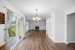 265 Bridle Pass Way, Monroe, OH 45050 - Photo 22