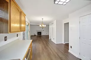 265 Bridle Pass Way, Monroe, OH 45050 - Photo 14
