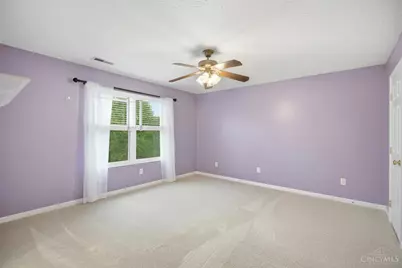 265 Bridle Pass Way, Monroe, OH 45050 - Photo 30