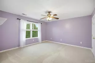 265 Bridle Pass Way, Monroe, OH 45050 - Photo 30