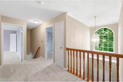 265 Bridle Pass Way, Monroe, OH 45050 - Photo 28