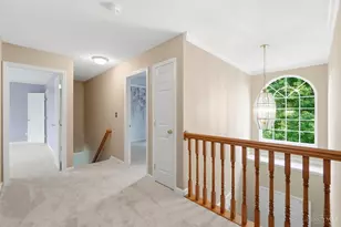 265 Bridle Pass Way, Monroe, OH 45050 - Photo 28