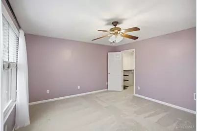 265 Bridle Pass Way, Monroe, OH 45050 - Photo 32