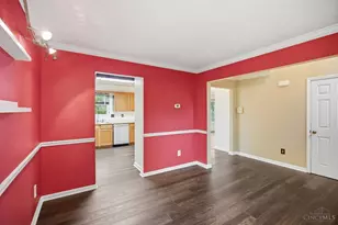 265 Bridle Pass Way, Monroe, OH 45050 - Photo 10