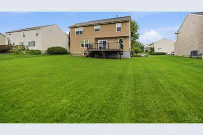 265 Bridle Pass Way, Monroe, OH 45050 - Photo 54