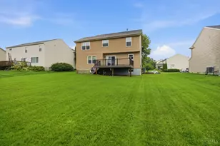 265 Bridle Pass Way, Monroe, OH 45050 - Photo 54