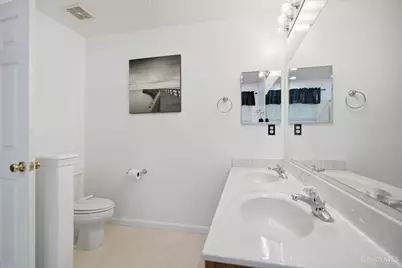 265 Bridle Pass Way, Monroe, OH 45050 - Photo 34