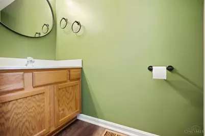 265 Bridle Pass Way, Monroe, OH 45050 - Photo 24