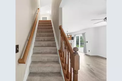265 Bridle Pass Way, Monroe, OH 45050 - Photo 26