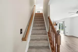 265 Bridle Pass Way, Monroe, OH 45050 - Photo 26