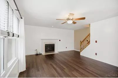 265 Bridle Pass Way, Monroe, OH 45050 - Photo 16