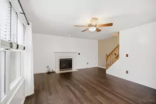 265 Bridle Pass Way, Monroe, OH 45050 - Photo 16