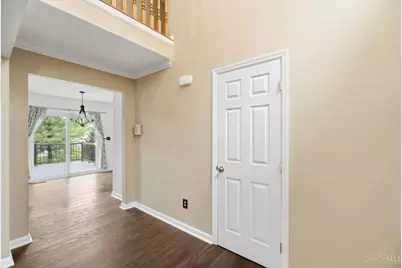265 Bridle Pass Way, Monroe, OH 45050 - Photo 8
