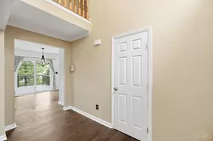265 Bridle Pass Way, Monroe, OH 45050 - Photo 8