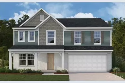 2447 Giacomo Drive, Hamilton Township, OH 45152 - Photo 1