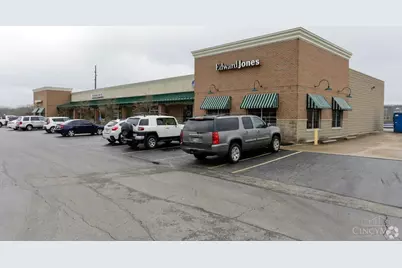 1001 W Main, Lebanon, OH 45036 - Photo 2