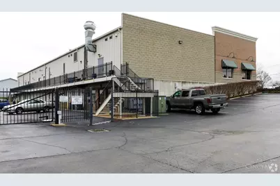 1001 W Main, Lebanon, OH 45036 - Photo 6