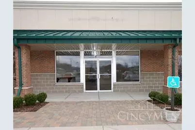 1001 W Main, Lebanon, OH 45036 - Photo 4
