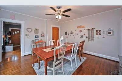 1702 West Street, Norwood, OH 45212 - Photo 8
