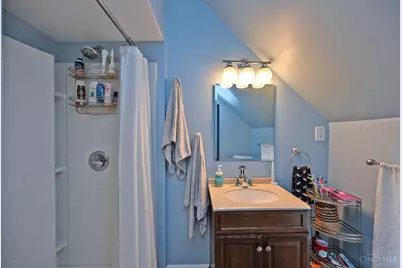 1702 West Street, Norwood, OH 45212 - Photo 28