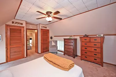1702 West Street, Norwood, OH 45212 - Photo 34