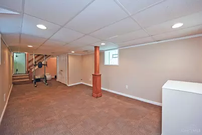 1702 West Street, Norwood, OH 45212 - Photo 38